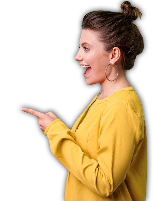 游泳，让你拥抱自然，释放压力