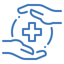 游泳馆设施维护服务